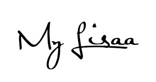 ماي ليزا
