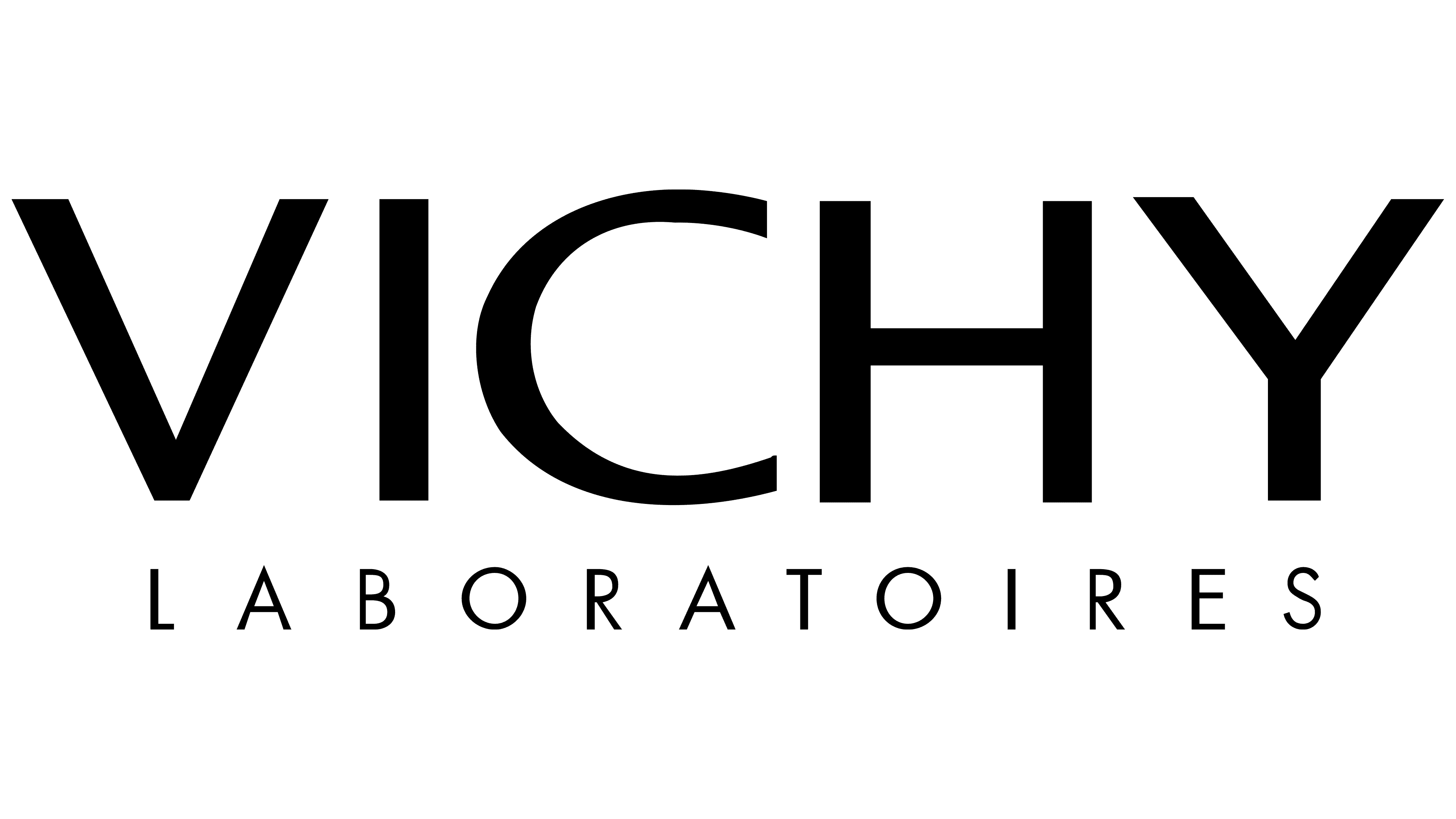 فيشي