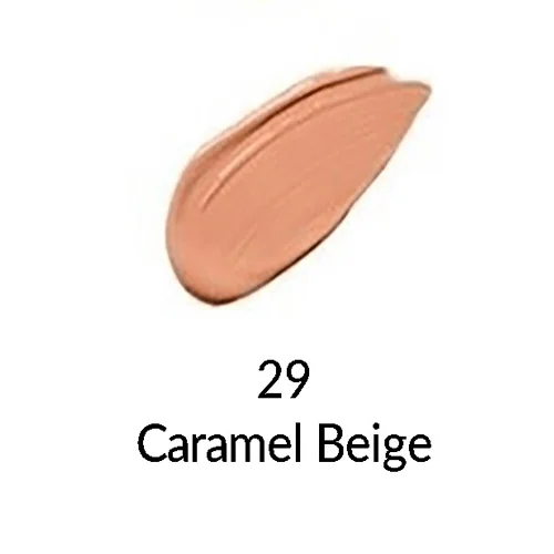 فيلاس